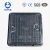 Import Bs En124 FRP BMC 700x700 Composite Manhole Cover with Frame from China