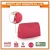 Import BSCI SEDEX Pillar 4 really factory Handy Travel Toiletry Bag for Women Skincare Pouch Makeup Bag from China