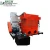 BSGH Automatic Wire Shredder Equipment Electronic Scrap Cable Granulator Machine in other metal &amp; metallurgy machinery