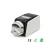 Import BT103S ultra micro flow rate peristaltic pump 24 v dc for dialysis from Hong Kong