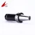 Import BT40-ER40-150 ---- CNC Machinery Accessories Mas403 BT40 Tool Holder ER40 Collet Chuck from China