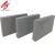 Import Building Board Factory fiber cement board china weight from China