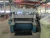 Import Building material powerful step tile roll forming machine at low price in china from China