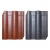 Import building materials ceramic clay roofing tiles from China