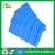 Import Building materials Foshan plastic roofing tile companies looking for sales agents from China