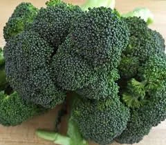 bulk broccoli/fresh broccoli price/broccoli export from Thailand