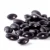 Import Bulk Common black kidney beans for sale from USA