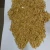 Import Bulk Dried Marjoram | Bay Leaf / Marjoram Herb from Brazil