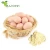 Import Bulk High Quality Food Grade Egg Yolk Powder With Competitive Price from China