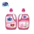 Import Bulk Liquid Detergent OEM Good Quality Liquid Detergent 3kg from China
