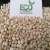 Import Bulk Quantity Sorghum for Poultry Use from India