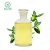 Import Bulk sale organic cold pressed jojoba oil with reason price for carrier oil from China