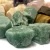 Import Bulk wholesale tumbled stones,crystal healing reiki chakra mascot stones tumbled from China