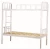 Import bunk bed from China
