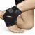 Import Bunnyhi HH001 Adjustable Drop Foot Sport Ankle Support Brace Neoprene Ankle Brace from China