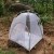Import Butterfly Habitat Rearing Tents,Insect Breeding Cage from China