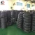 Import Butyl rubber motorcycles tires inner tube 110/90-16 from China