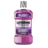 Buy Listerine Total Care Mouthwash