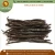 Import Buyer Label Available Pure Whole Grade A Vanilla Beans from Uganda