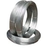 Bwg 22 galvanized iron wire 7kg for hot sale/22 gauge gi binding wire