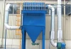 BY Dust Collector Bag Filter / Bag Filter Dust Collector /Powder Dust Collector Filter Bag
