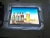 Import Cable Suspension led light box for real estate agent glass window led display light box from China