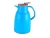 Import CaiTang 2.0L Stainless Steel Thermos Flasks/Water Kettle/Plastic Bottle from China