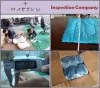 Cake Pan Cake Mold inspection Service in Foshan, Dongguan, jieyang, Guangzhou - QC Services for bakeware