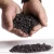 Import Calcined Coke ISO Certified Manufacturer 98.5% Carbon 1-5 Mm Calcined Petroleum Coke/Pet Coke from China