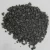 Import Calcined Petroleum Coke CPC as  carbon raiser for steel mills from China