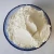 Import Calcined Super White and Fine Kaolin for manufacture from China