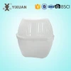 calcium chloride box container desiccant super dry household chemicals