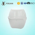 calcium chloride box container desiccant super dry household chemicals