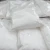 Import Calcium Formate CAS 544-17-2 Formic Acid Calcium Salt Feed Additives from China