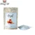Import California almond packing/dry fruits ziplock Packaging Bag/food grade ziplock plastic bags from China