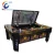 Import California Ocean King 2 ( Golden Legend) video game consoles high profitable fishing machine from China