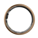 Call Smart Rings New Multifunctional Waterproof Intelligent Ring Wear Finger Wifi Smart Ring with nfc