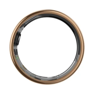 Call Smart Rings New Multifunctional Waterproof Intelligent Ring Wear Finger Wifi Smart Ring with nfc