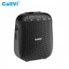 Callvi U-222 Wireless bluetooth Loud Microphone Amplifier Mini Audio Speaker Amplifier