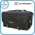 Import camcorder digital video camera bag for 190P in the European market from China