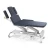 Camino Treatment Russell powerlift medical bed Clinic Examination Table Electric medical treatment table