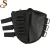Import camo neoprene bandolier cartridge belt bag for gun buttstock shell holder from China