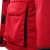 Import Canada Winter Style Goose Down Jacket For Men  Made In China Customized Designs for Very Cold Weather from China