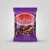Import CANDY CARAMEL CHOCOLATE HARD AND SOFT  SWEETS TOFEE CONFECTIONARY DELICIOUS GIFT  FROM TURKEY from Republic of Türkiye