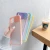 Import Candy Solid Color Back Cover Cell Camera Lens Protective Cover Mobile Phone case for iPhone 12 11 Pro Max 7 8 6 Plus XR X XS MAX from China