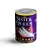 Import Canned mackerel  fish in tomato sauce 3-5pcs from China