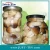 Import canned straw sliced mushrooms Vegetables for cook from China