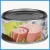 Import Canned tuna fish with HACCP Certification wholesale from China