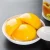 Import Canned Yellow Peach In Syrup from USA