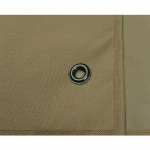Car Accessory Parts Tyre Cover Tire Covers